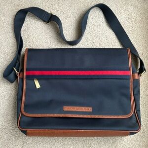 Tommy Hilfiger Laptop Bag